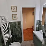 Casa Luminosa In Monteverde