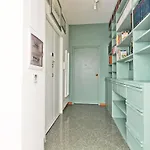 Casa Luminosa In Monteverde Apartman