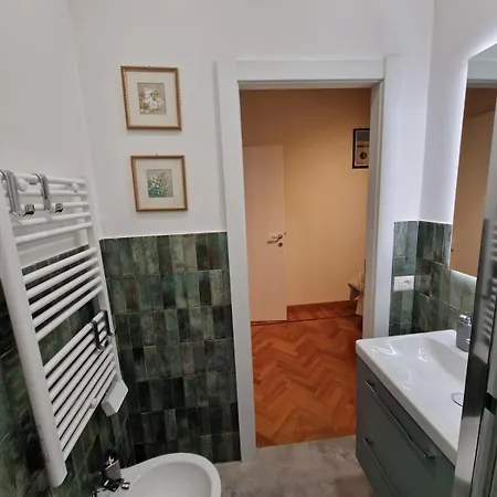 Casa Luminosa In Monteverde