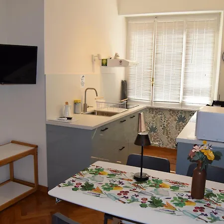 Casa Luminosa In Monteverde