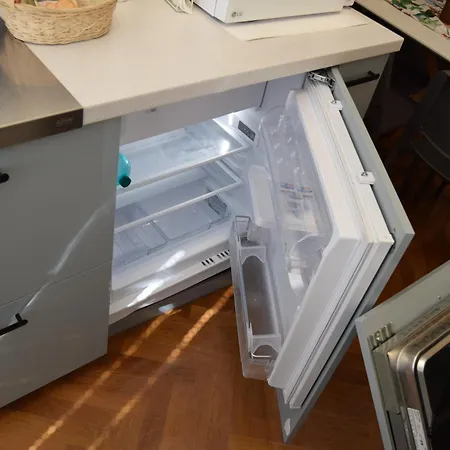 Casa Luminosa In Monteverde *